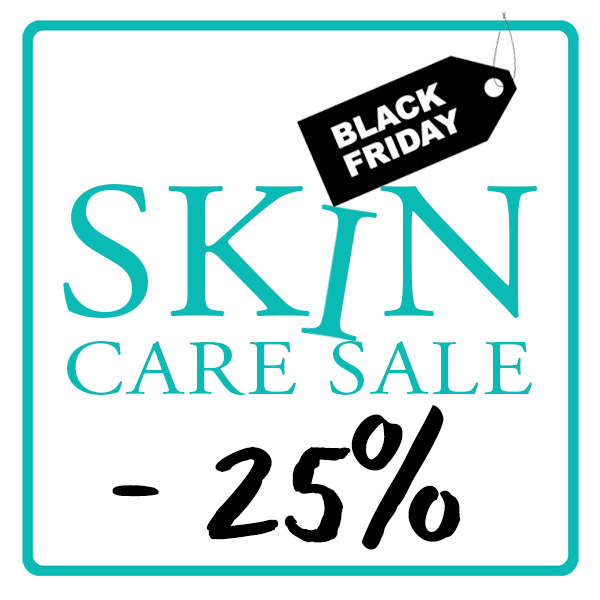Skincare Shopping Department Skincare Black Friday