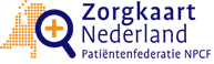 Zorgkaart Nederland Reviews over eFarma