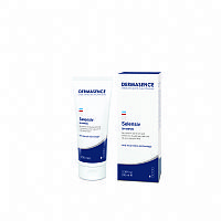 Dermasence Selensiv Shampoo