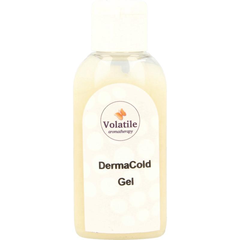 Derma Cold