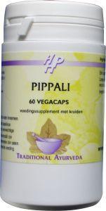 Holisan Pippali Capsule