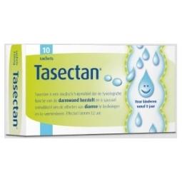 Tasectan Sachet 250mg