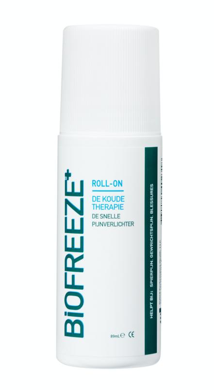 Biofreeze Roller