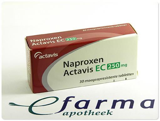 naproxen 500mg ja alkoholi