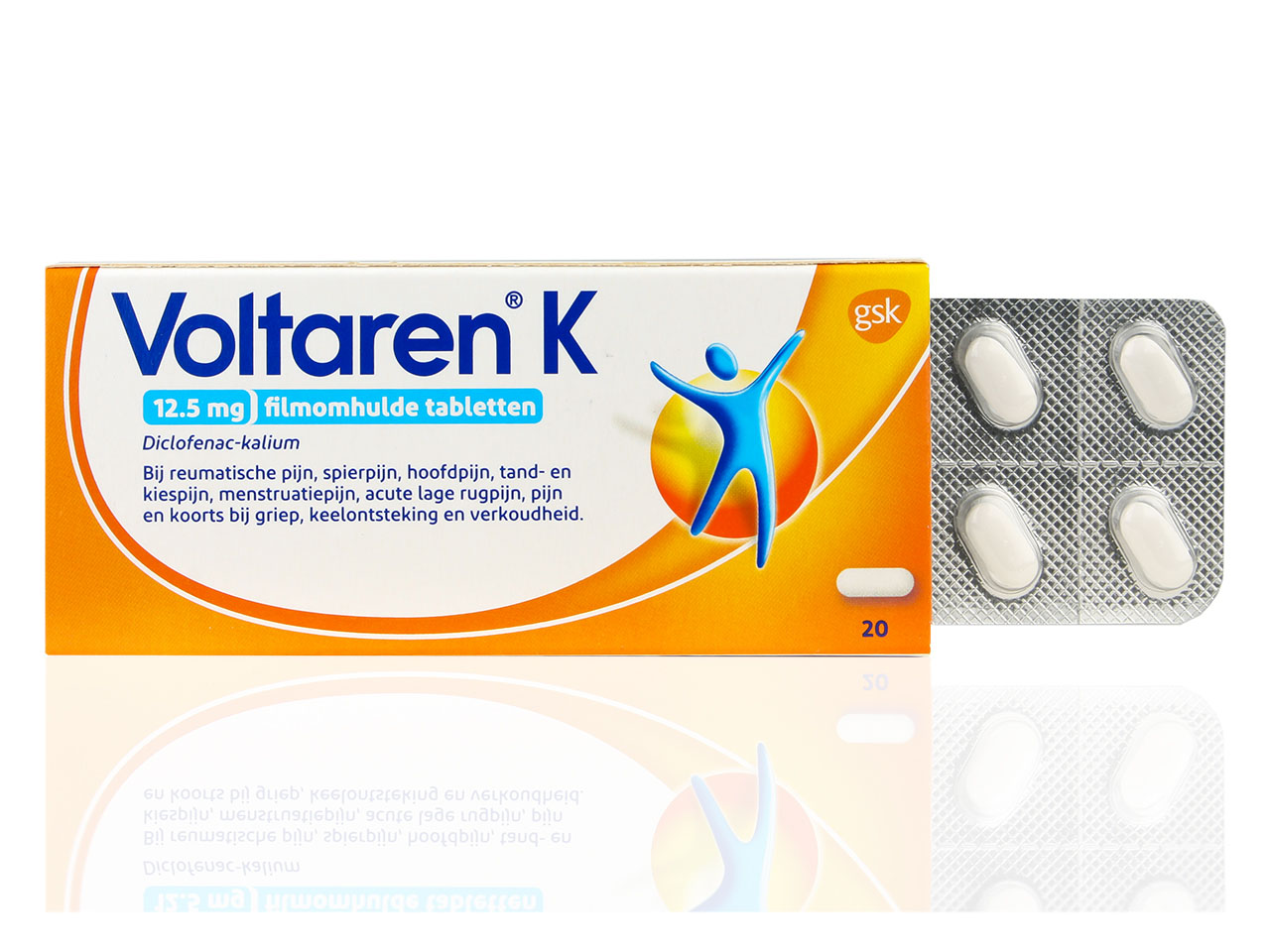 Вольтарен 25 мг. Voltaren 25 MG таблетки. Вольтарен 150 гр. Вольтарен Германия.