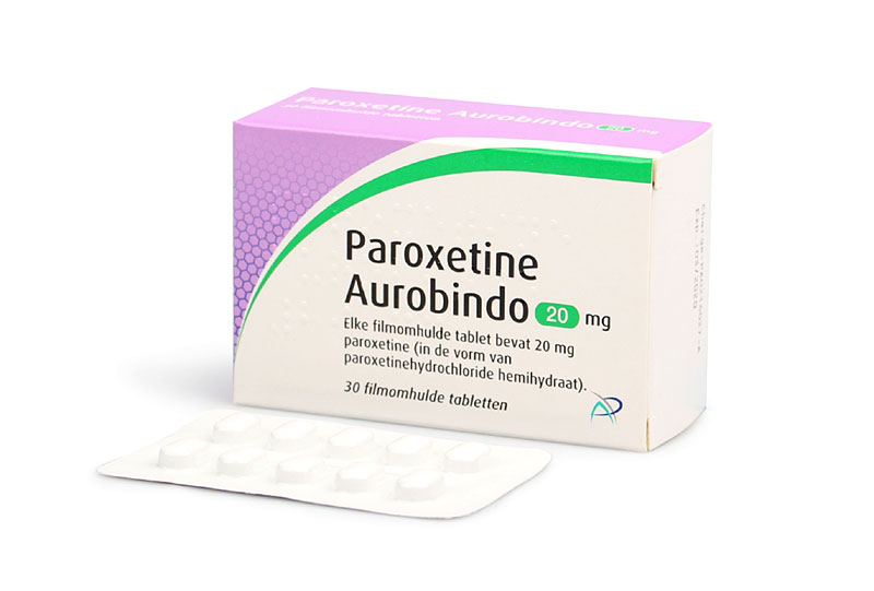 Пароксетин 20. Пароксетин 25 мг. Paroxetine 20 MG. Пароксетин в дозе 30 мг.