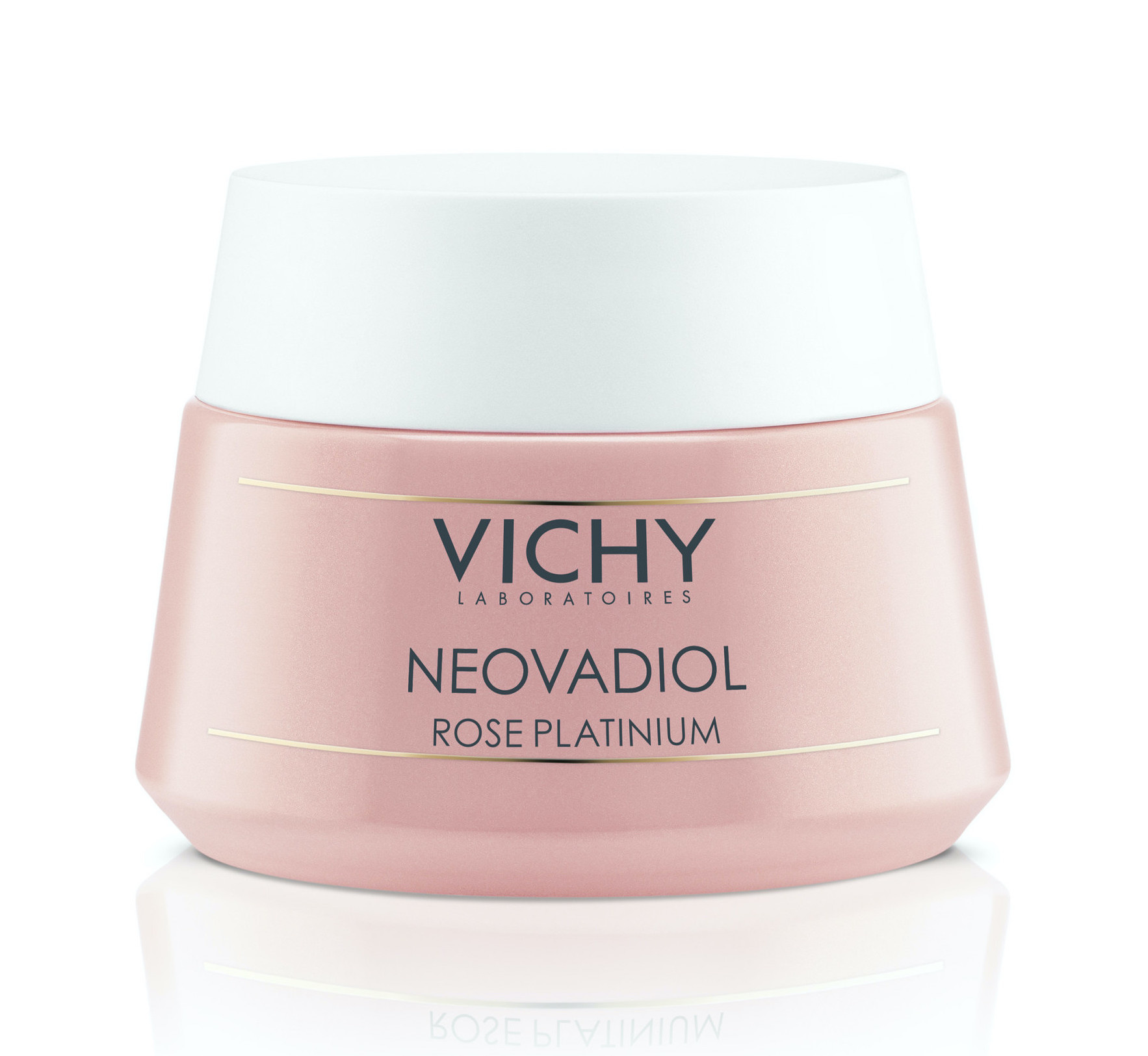 Vichy Neovadiol Rose Platinium Dagcreme