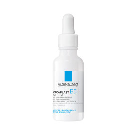 La Roche-Posay Cicaplast B5 Serum