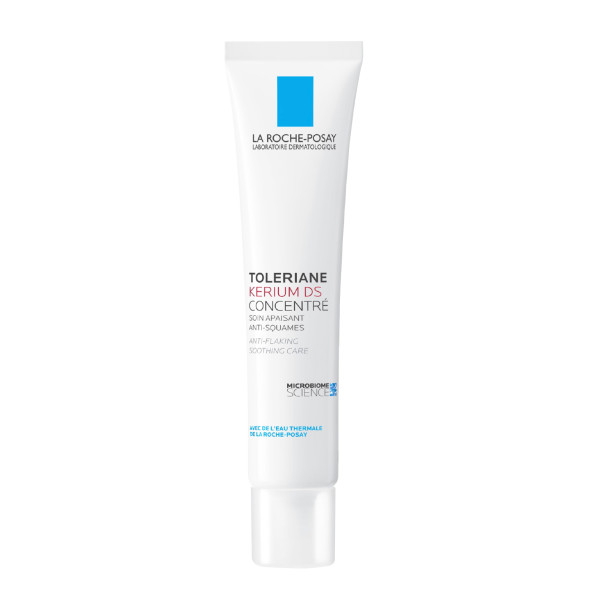 La Roche-Posay Kerium Ds Creme