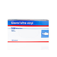 glovex ultra vinyl medium