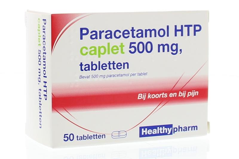 tramadol paracetamol bestellen