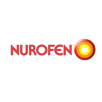 Nurofen | Ibuprofen Drank Voor Kinderen (Suikervrij) 20mg/ml