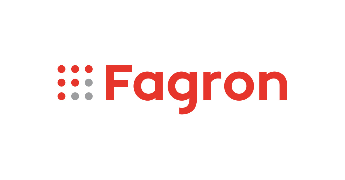 Fagron Cetomacrogolzalf Tube In Doos (100g)