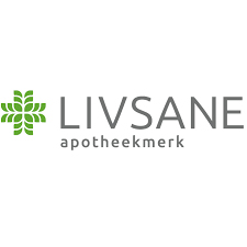 Livsane Koelzalf Zonder Rozenolie 100g 100 G EFarma Apotheek En Drogist