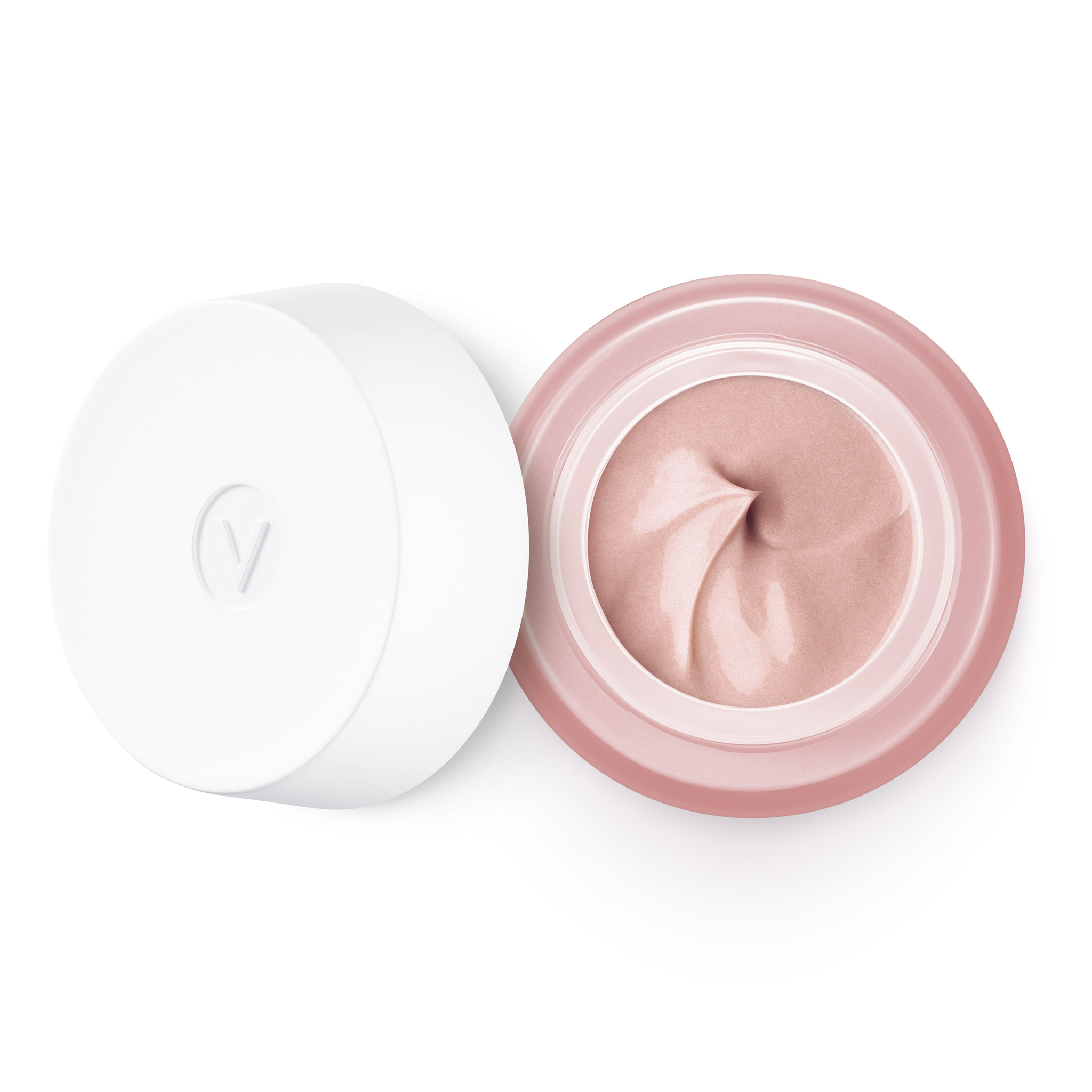 Vichy Neovadiol Rose Platinium Dagcreme