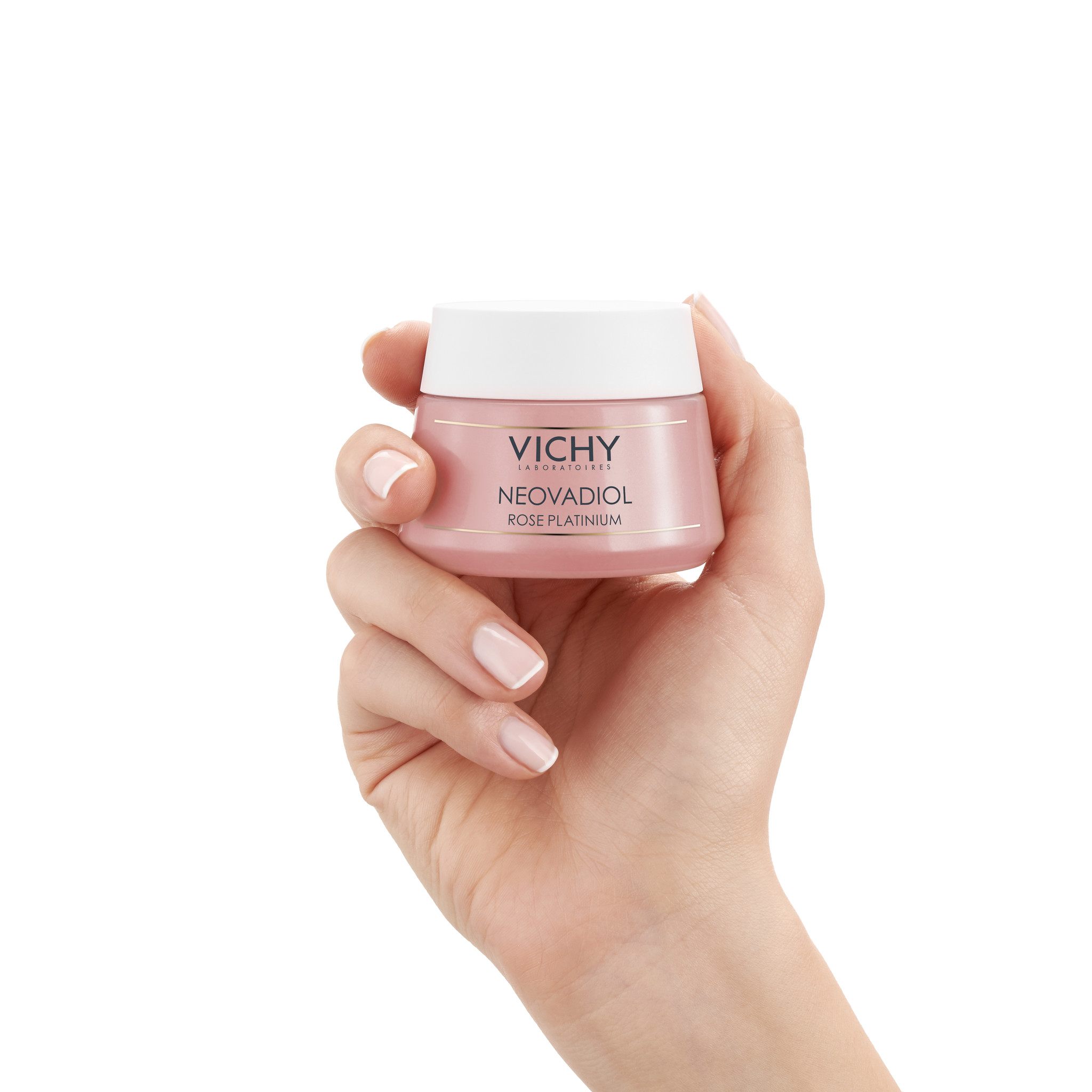 Vichy Neovadiol Rose Platinium Dagcreme