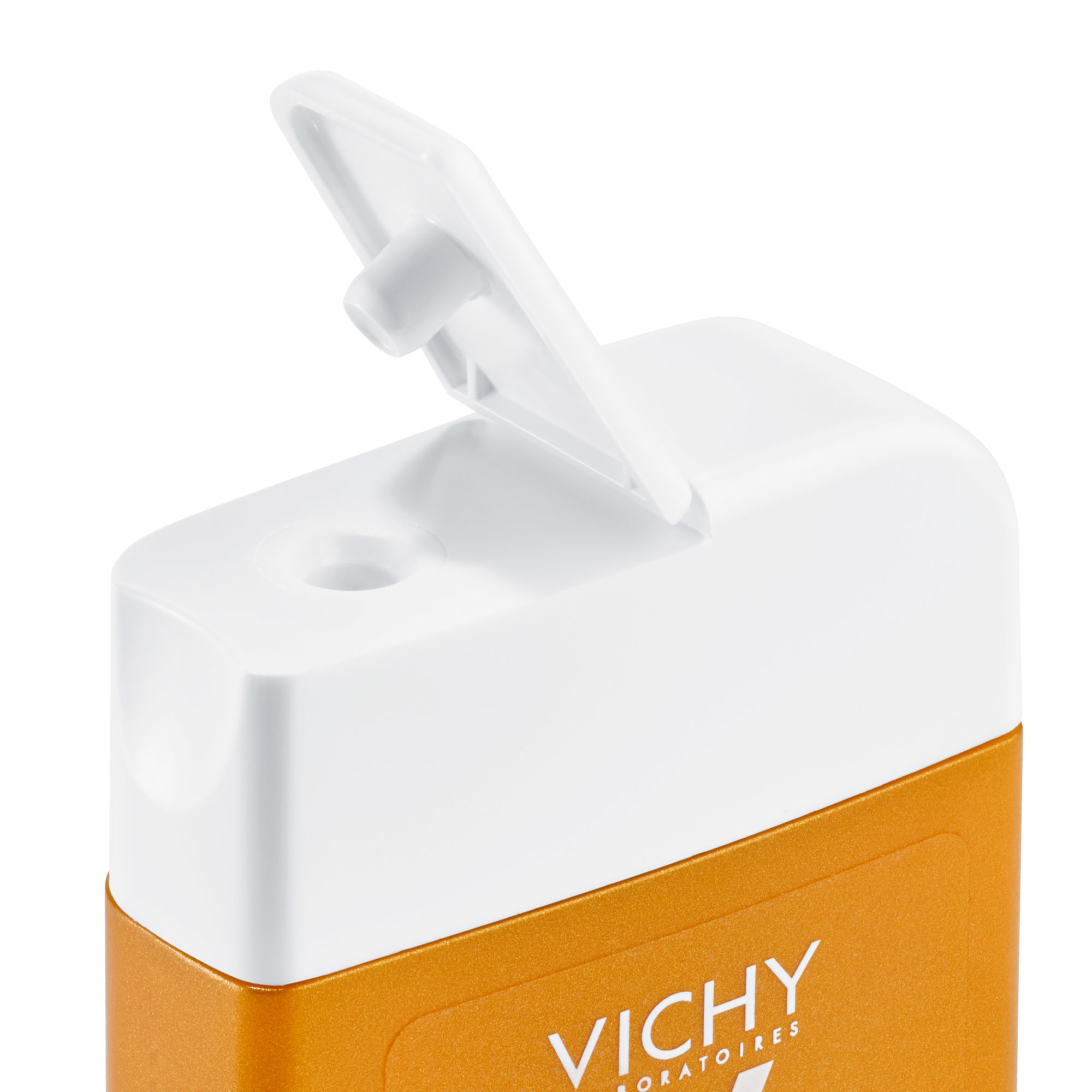 Vichy Ideal Soleil Pocket Size SPF50 (30ml)