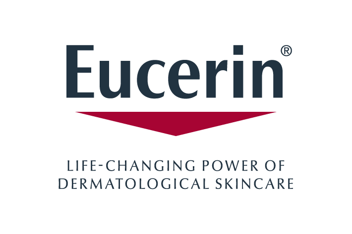 Eucerin Sun Pigment Control Tinted Medium SPF50+