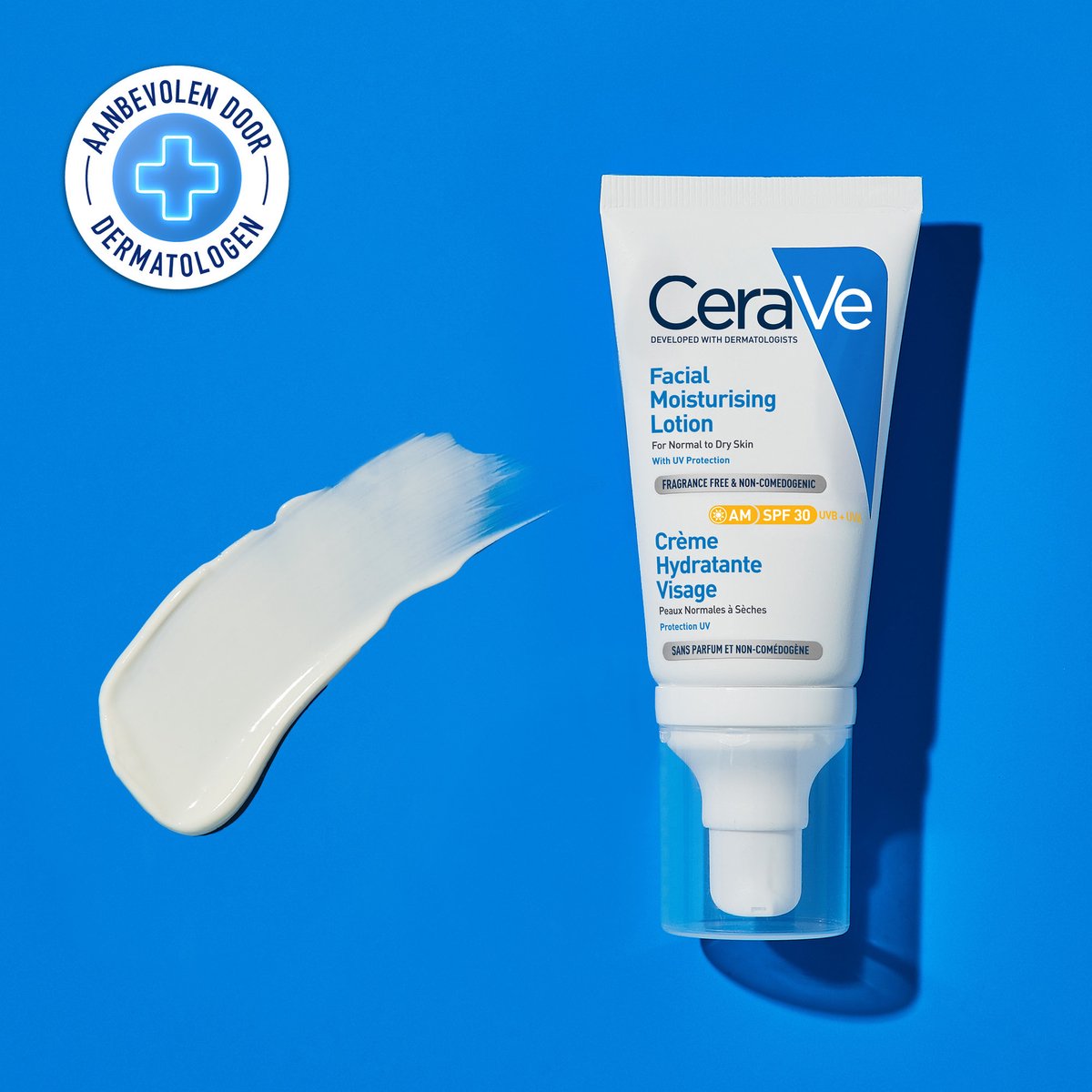 cerave-facial-moisturising-lotion-spf30-52-ml-efarma-apotheek-en