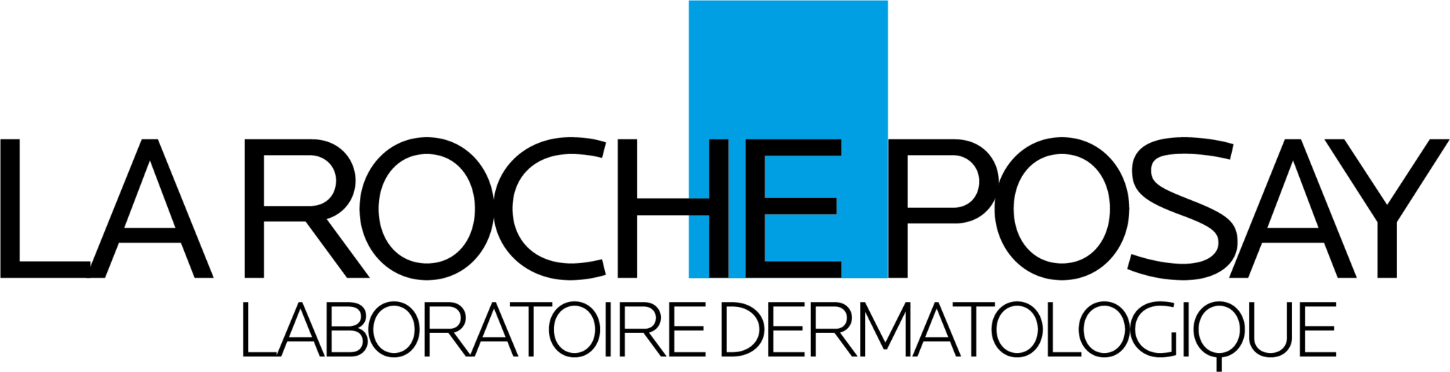 La Roche-Posay Kerium Ds Creme